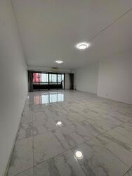 The Cairnhill (D9), Condominium #636955271
